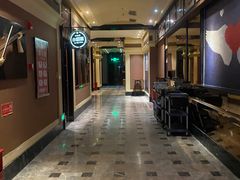 -歌声里K BAR(星湖城店)