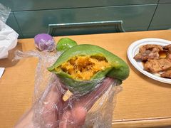 -沈大成(城隍庙店)