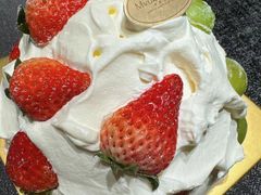 -布歌东京(常州购物中心店)