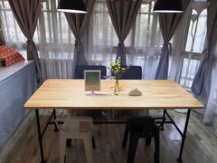 -吃饼人西餐(南开店)