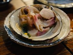 -矶野水产(澳门逸园中心店)