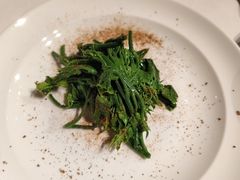 -宴锦堂·西院私房菜