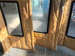 -新荟城(望京店)