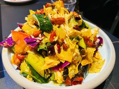 -小核桃品质串店(世茂大道店)