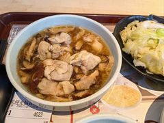 -真功夫(搜秀城店)