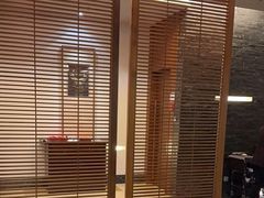 -粤尚腾香居中餐厅(首都机场希尔顿店)