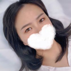 点击看大图 -YIMEI ART半永久纹眉·野生眉