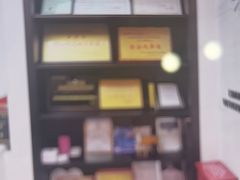 -同步齿科·数字化正畸种植口腔中心(珠海店)