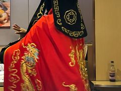 -海底捞火锅(青悦城店)