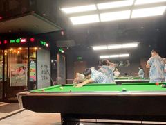 -水之梦(黄浦店)