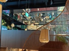 -大头椰·椰子鸡火锅(南宁万象城店)