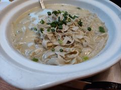-饭怕鱼(阳光100店)