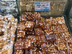 -叶受和(观前街店)