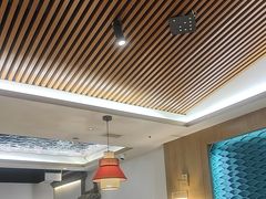 -呷湘厨·鱼汤捞饭·剁椒鱼头·湘菜(国家会展中心店)