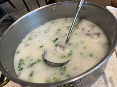 -顺轩海鲜火锅酒家