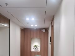 -大鹏饭店·金陵家宴(奥体中心店)