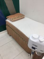 -清颜专业祛痘连锁店