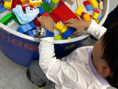 -斯坦星球AI编程·机器人科创·乐高科学·信奥·思维·专注力·STEM·竞赛考级(高新区绿宝广场龙湖狮山天街学习中心)