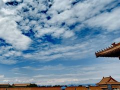 -故宫博物院(故宫)
