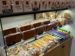 -味多美蛋糕(灯市口店)