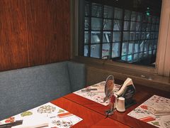 -北京朝阳悠唐皇冠假日酒店