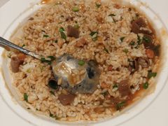 -大铁勺新津菜(熙悦汇店)