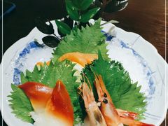 -一升庵(仙霞路店)