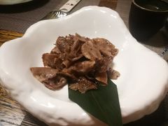 -酱子居酒屋(南洋维也纳花园店)