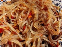 -富临轩私房菜(集庆门大街店)