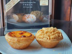 -安德鲁饼店(总店)