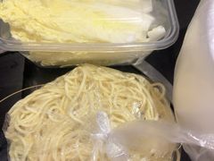 -青木岚小海鲜•小龙虾(友谊店)
