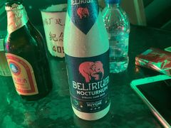 -IRISH PUB NO.9 爱尔兰酒吧