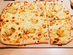 -必胜客(漕宝路店)