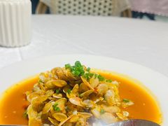 -鲨鱼醉鲜坊