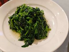 -宋园·金宴浙鲜馆(静安店)