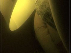 -旭川 SPA·按摩·足道(大木桥路店)