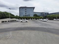 -安飞驰驾校·学车连锁(金高店)