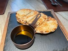 -Mammamia意大利餐厅(阳春巷店)