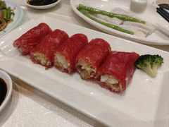 -丽景酒楼·佛山老字号(广佛智城店)