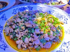 -胡桃里乐队酒馆(鎏嘉码头店)