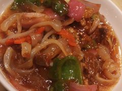 -农家乐·福建土菜(金榕北路店)