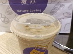 -DEMO黛慕蛋糕(三街两巷店)