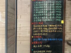 -淮扬厨子(健康路店)