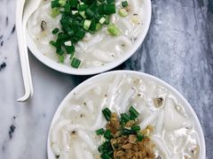-老西关濑粉(文明路店)