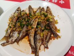 -有心德(麦地店)