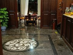 -卫鼎轩·曹公馆(鼓楼店)