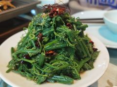 -皇家冰窖小院(什刹海店)