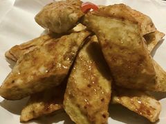 -小炳胜(卓悦中心店)