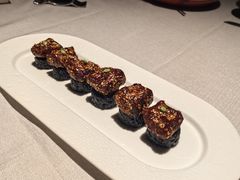 -许家菜(DT51店)