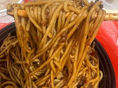 -粉观右江西鲜辣米粉(天地店)